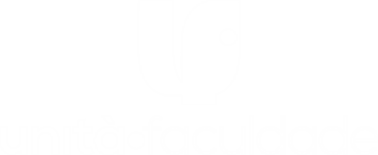Logo da Unità