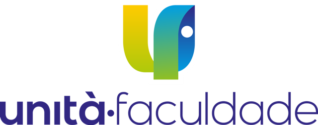 Logo da Unità